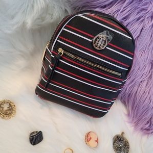 Tommy HILFIGER Backpack